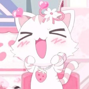 Meet your Posher, Gaby